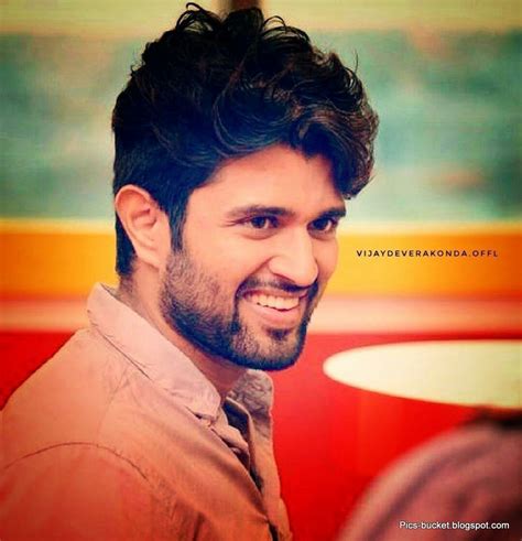 vijay devarakonda lover photos|vijay devarakonda 4k images.